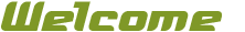 text_header