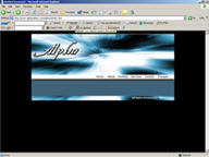 portfolio3